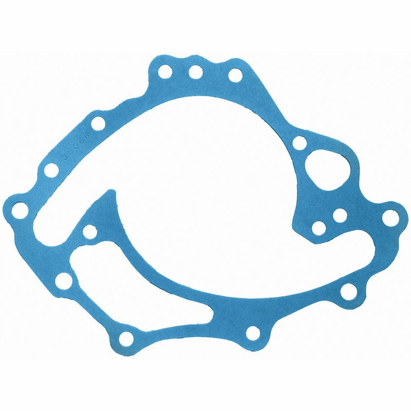 Fel-Pro 35066 Water Pump Gasket Set