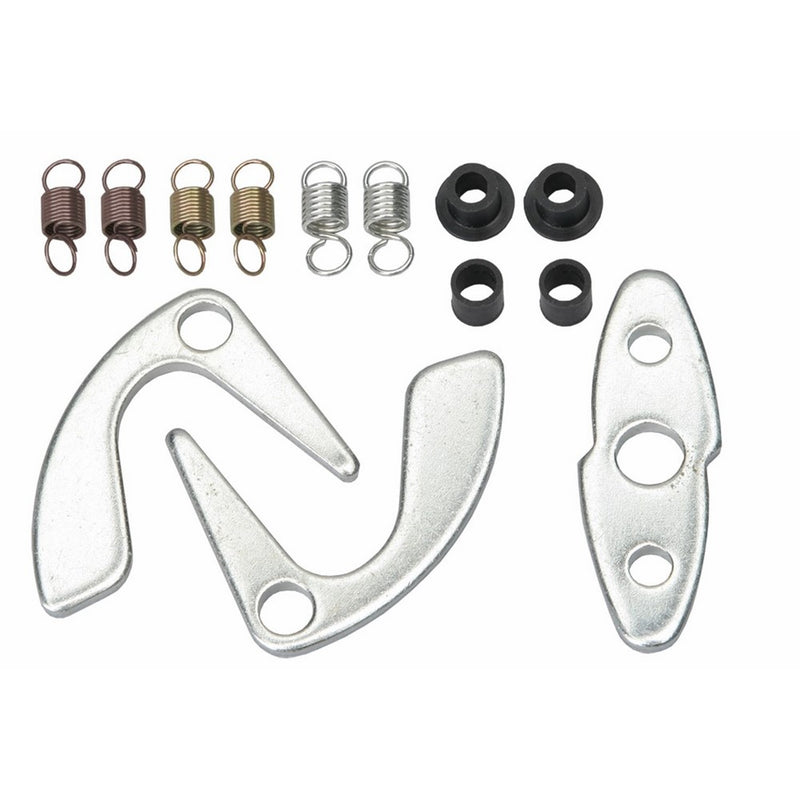 Trans-Dapt 4933 Hei Advance Curve Kit