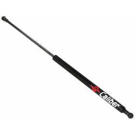 Caliber 13511 Trailer Lift Shock System for Trailer Loading and Unloading