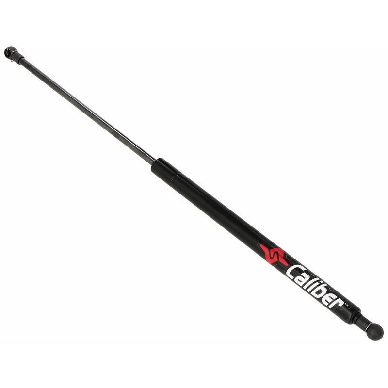 Caliber 13511 Trailer Lift Shock System for Trailer Loading and Unloading