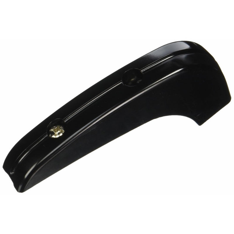 Presto Cover Handle for Pressure Canner
