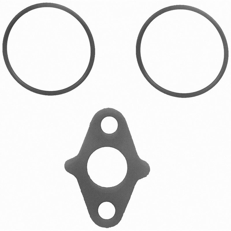 Fel-Pro ES 72073 Water Pump Mounting Gasket
