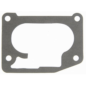Fel-Pro 61259 Throttle Body Mounting Gasket