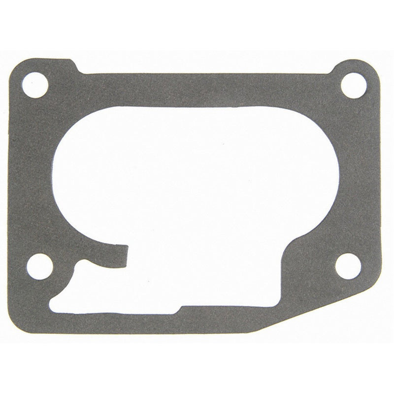 Fel-Pro 61259 Throttle Body Mounting Gasket
