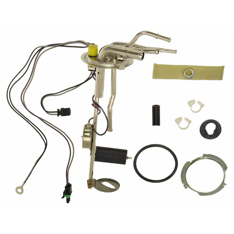 Dorman 692-100 Fuel Sending Unit