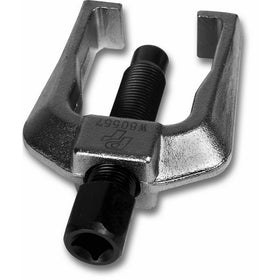 Performance Tool W80557 Tie Rod End/Pitman Arm Puller