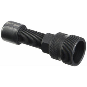 XLC bike tools crank tool TO-C02