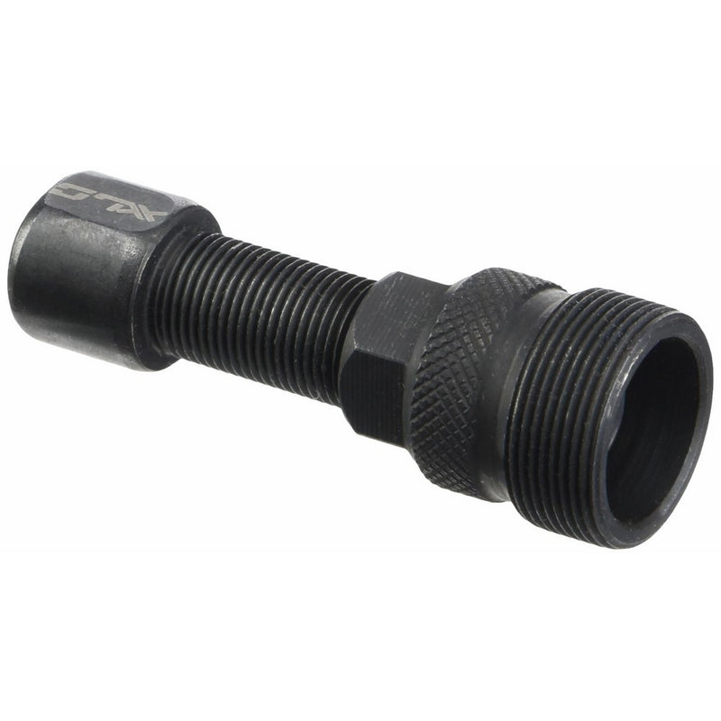 XLC bike tools crank tool TO-C02