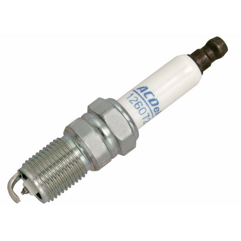 ACDelco 41-993 Professional Iridium Spark Plug (Pack of 1)