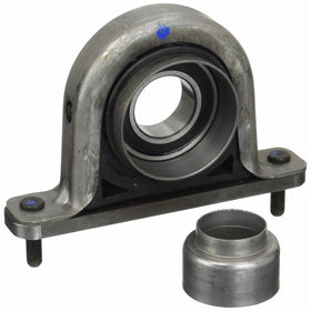 Genuine GM 12472424 Axle Shaft Support Bearing