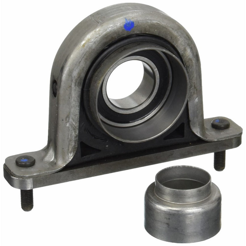 Genuine GM 12472424 Axle Shaft Support Bearing