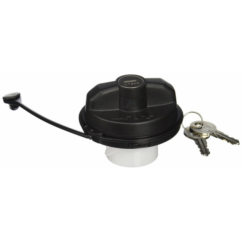 Motorcraft FC1062 Fuel Tank Cap
