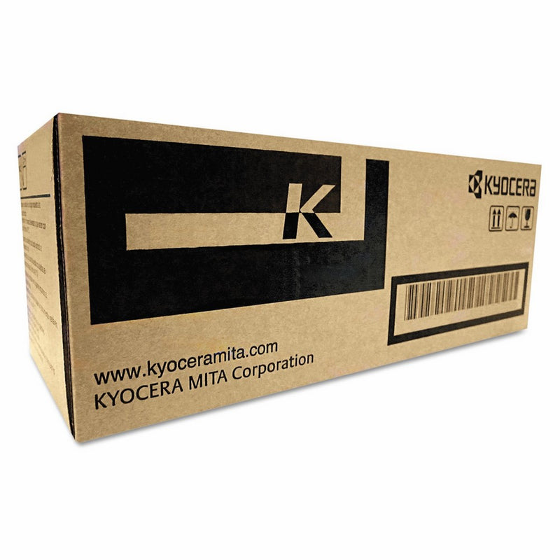 Copystar TK829C CS-C2520-3225-3232 Cyan 7K