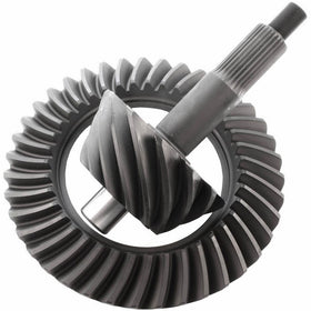 Motive Gear F9-300 Ring and Pinion (Ford 9" Style, 3.00 Ratio)