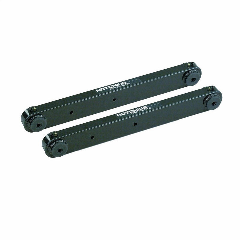 Hotchkis 1302 Lower Trailing Arm for GM A-Body 64-72