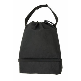 Highland 1932600 Car Trash Keeper