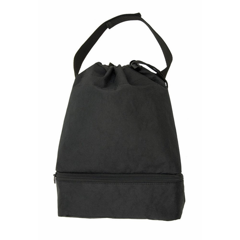 Highland 1932600 Car Trash Keeper