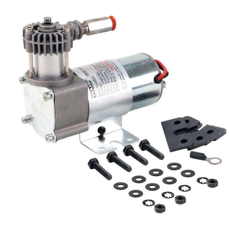Viair 95 Compressor Kit