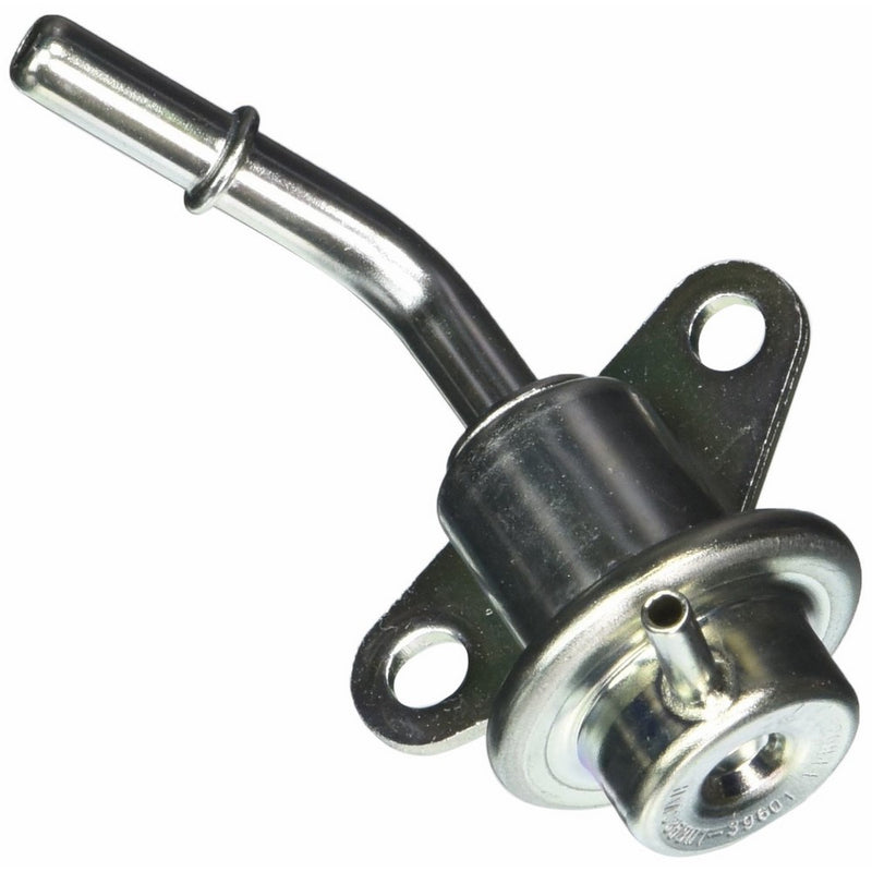 Standard Motor Products PR410 Fuel Pressure Regulator
