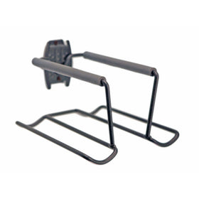 Organized Living Activity Organizer Racquet Rack