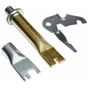 Raybestos H2693 Professional Grade Drum Brake Adjuster Screw Assembly