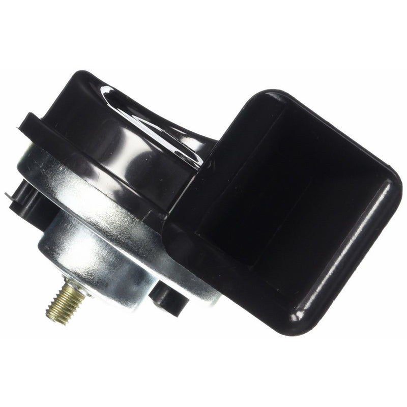 Standard Motor Products HN16T Horn