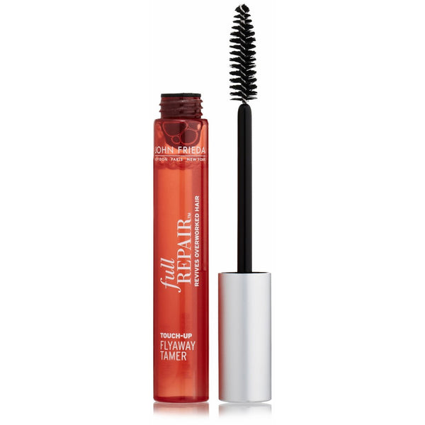 John Frieda Full Repair Touch-Up Flyaway Tamer, 0.5 Fluid Ounce