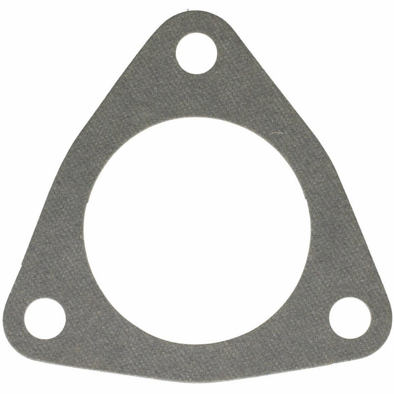 Motorad MG-179 Gasket