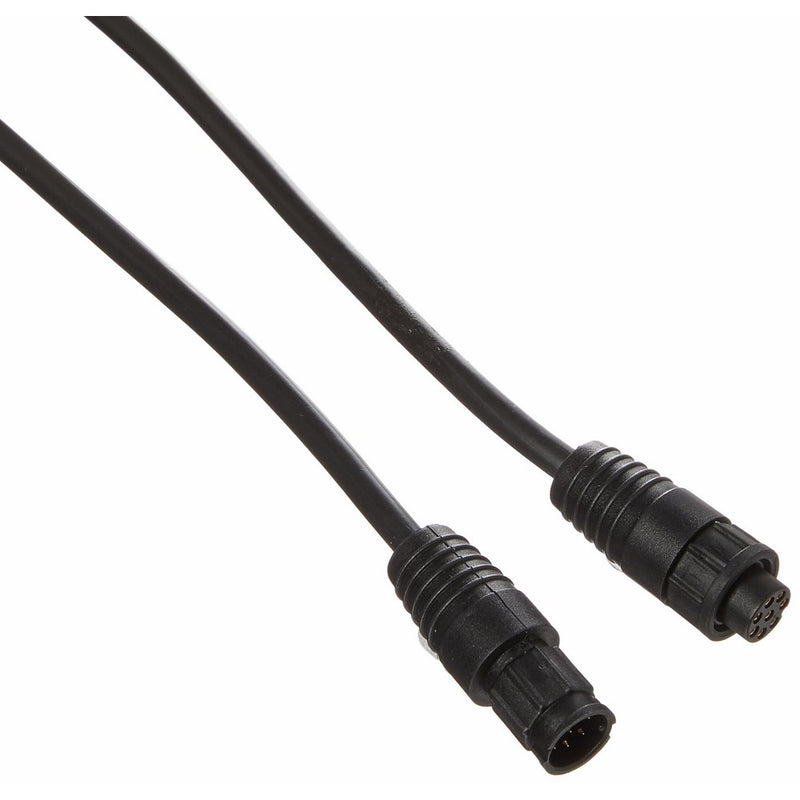 Standard Horizon CT-100 23FT extension cable for RAM or VH-310