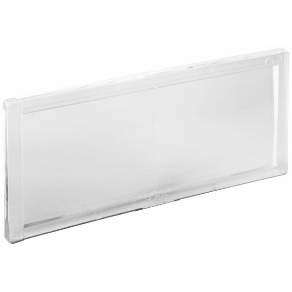 3M Speedglas Magnification Plate 1.5X, Welding Safety 06-0500-56