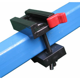 Kwikee Kwiver - Treestand Bracket Mounting Kit - TSBKT - Archery Accessories - Treestand Brackets - Quivers