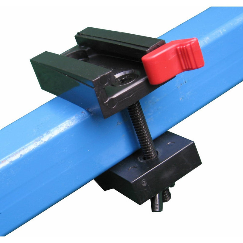 Kwikee Kwiver - Treestand Bracket Mounting Kit - TSBKT - Archery Accessories - Treestand Brackets - Quivers