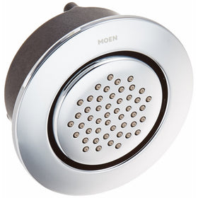 Moen TS1322 Body Spray, Chrome