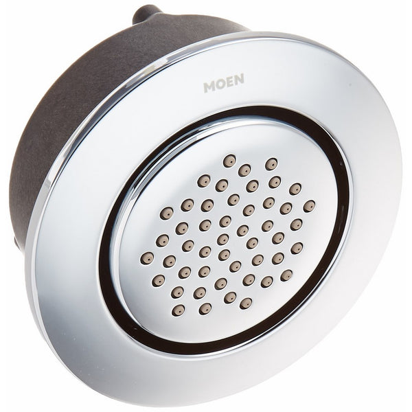 Moen TS1322 Body Spray, Chrome
