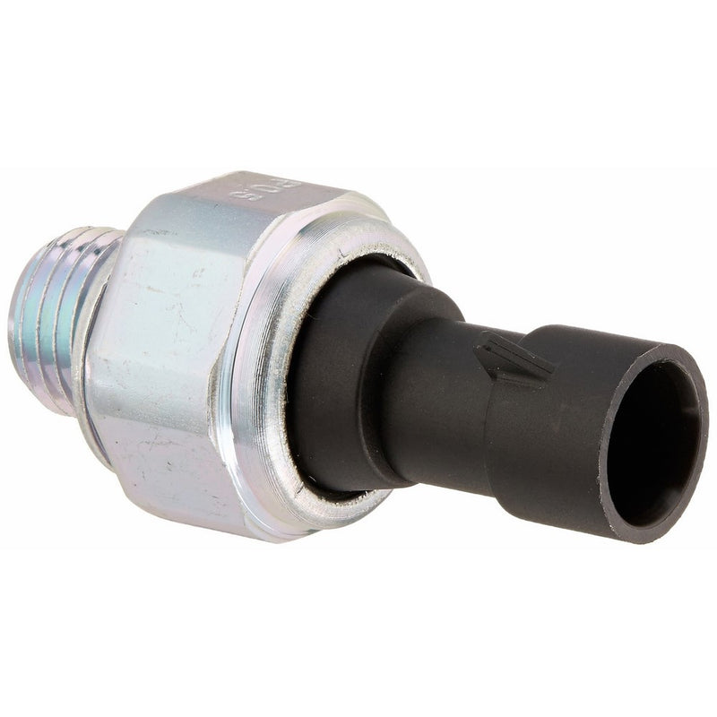 Standard Motor Products PS-433 Oil Pressure Switch with Light