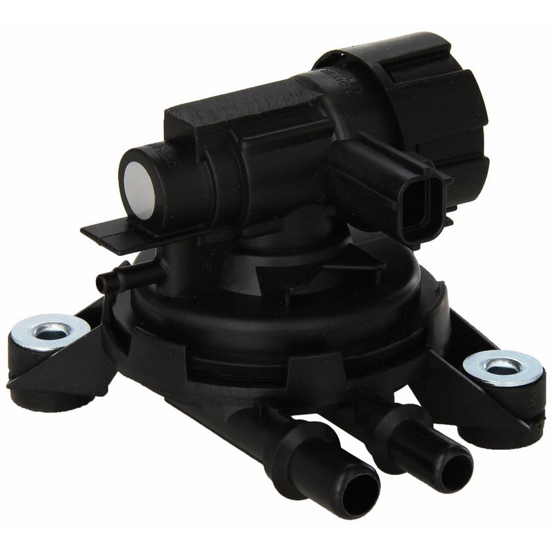 Standard Motor Products CP540 Canister Purge Valve