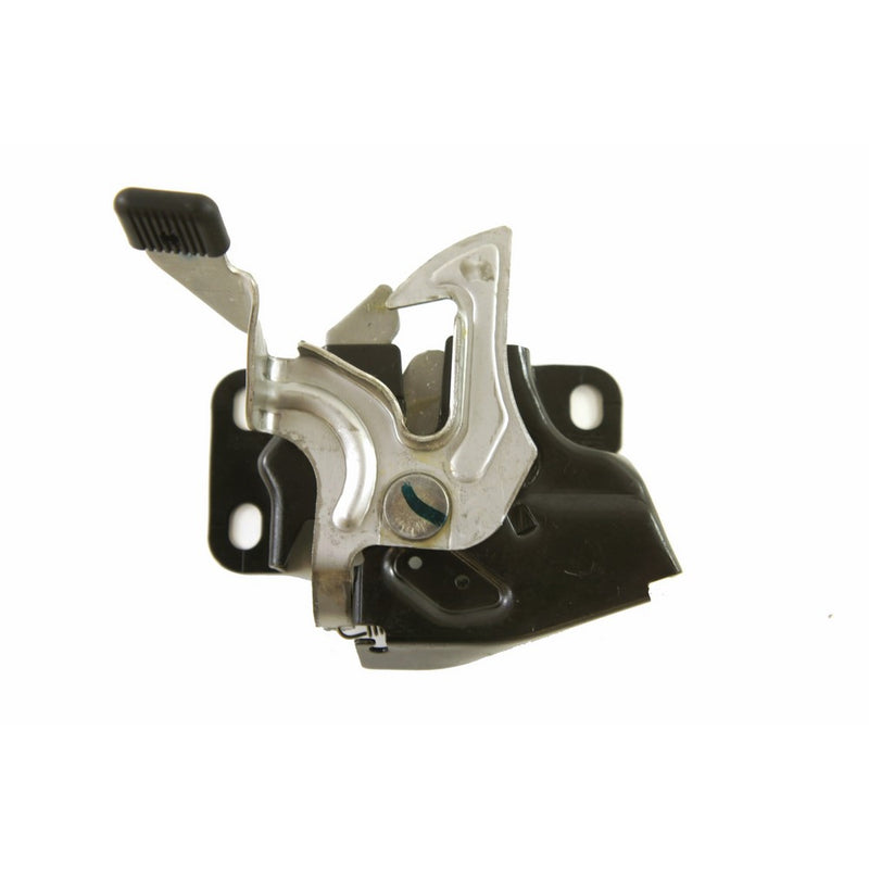 Genuine Honda Parts 74120-SDA-A02 Hood Latch