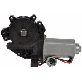 Cardone 82-1374 New Window Lift Motor
