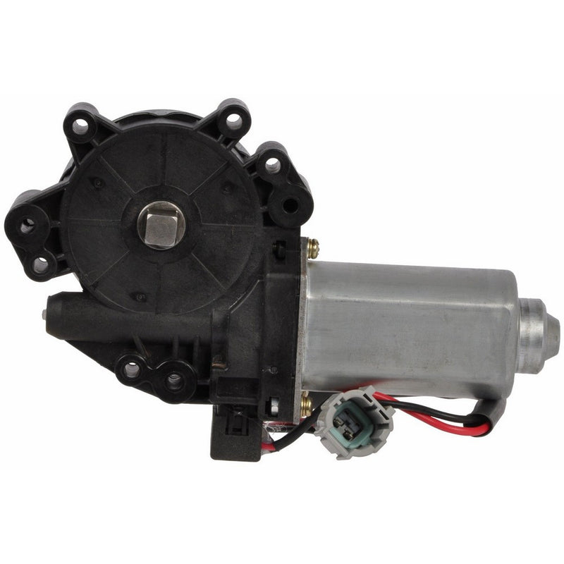 Cardone 82-1374 New Window Lift Motor