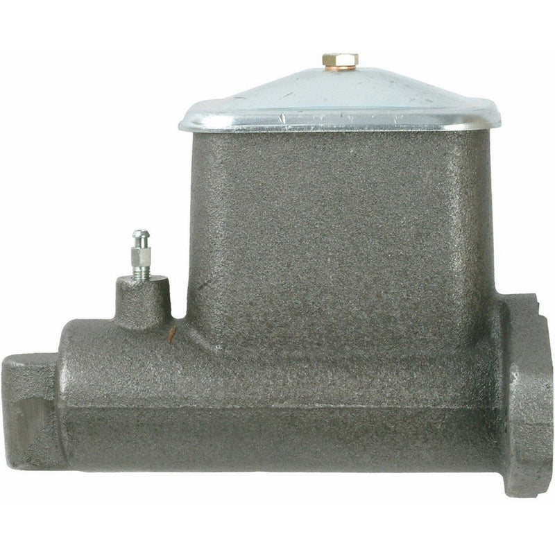 Cardone Select 13-57579 New Brake Master Cylinder