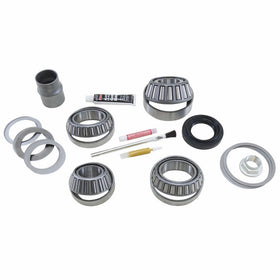 Yukon YKT100 Master Overhaul Kit for Toyota Tacoma