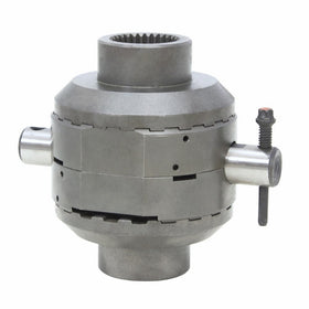 USA Standard Gear (SL D44HD-30) Spartan Locker for Dana 44HD differential with 30 spline axles