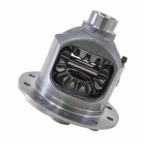 Yukon YCG40048044 Differential Carrier Case for GM 8.6"