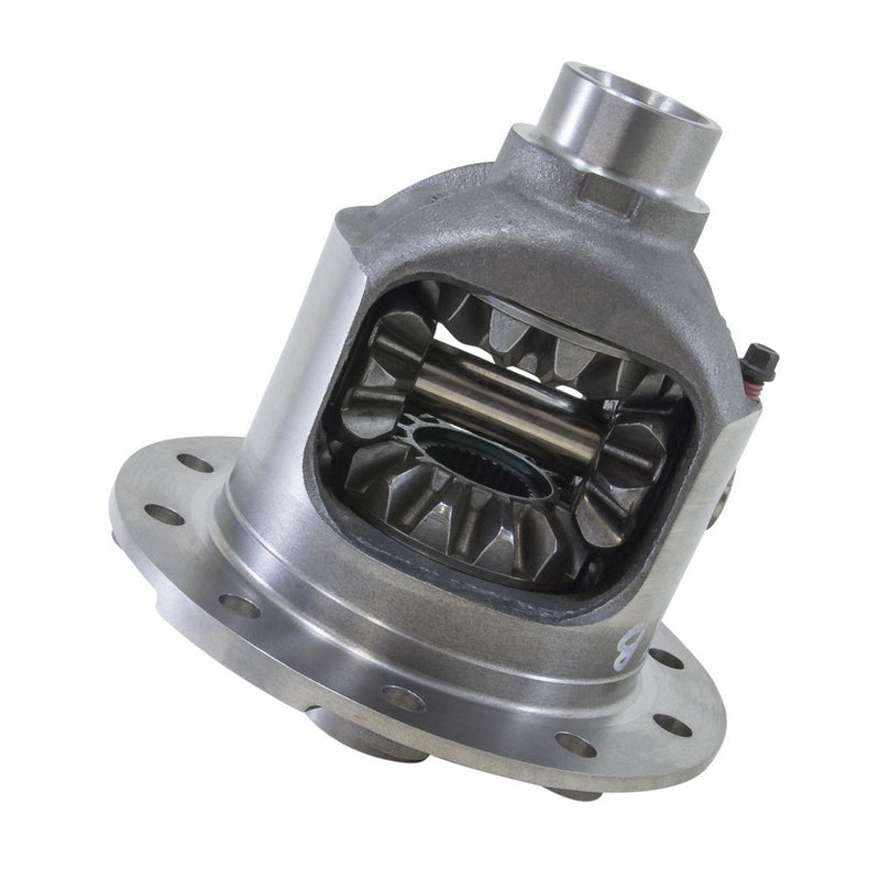Yukon YCG40048044 Differential Carrier Case for GM 8.6"