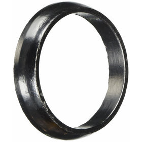 MAHLE Original F7549 Exhaust Pipe Flange Gasket