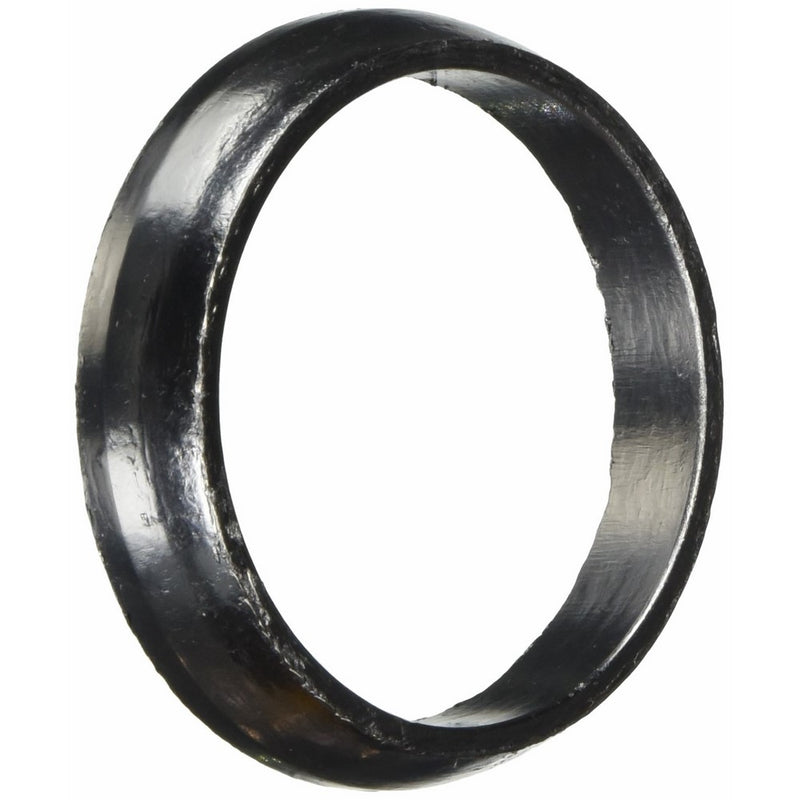 MAHLE Original F7549 Exhaust Pipe Flange Gasket