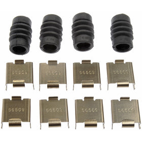 Dorman HW6123 Disc Brake Hardware Kit