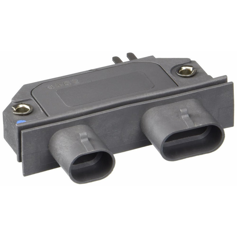 Standard Motor Products LX340T Ignition Module Control Unit