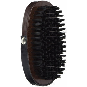 Aloe Care 6860 2" x 4-1/2" Glossing Brush, Small