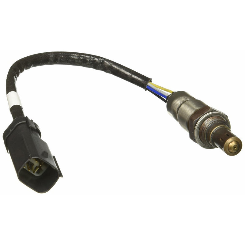 Denso 234-5038 Air Fuel Sensor